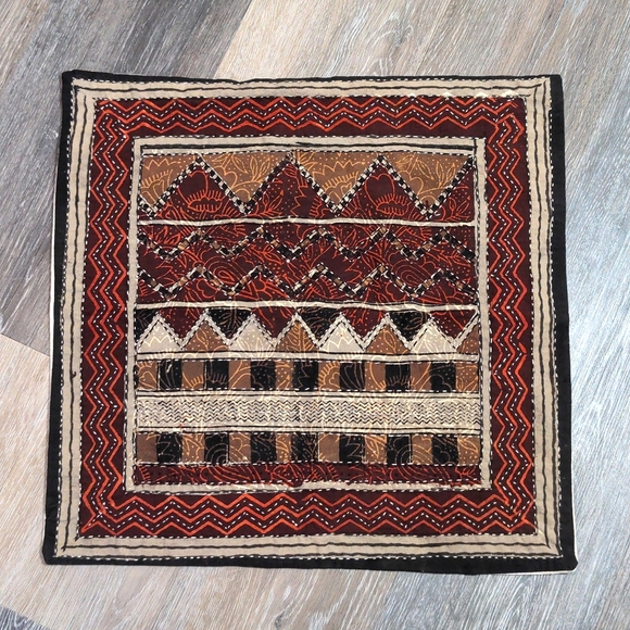 Other - ❤️ NWOT Cushion Cover